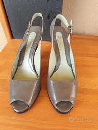 Scarpe Sportmax n. 41