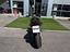Immagine 19