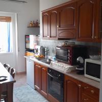 Ittiri - zona ospedale