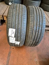 2 GOMME USATE INVERNALE 2356018 - CP58511191