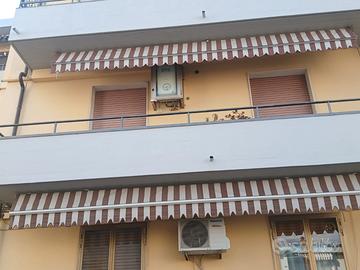 Appartamento comodo trilocale a Montespertoli