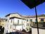 Immagine 22