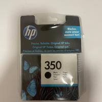 Ricarica per stampanti