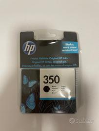 Ricarica per stampanti