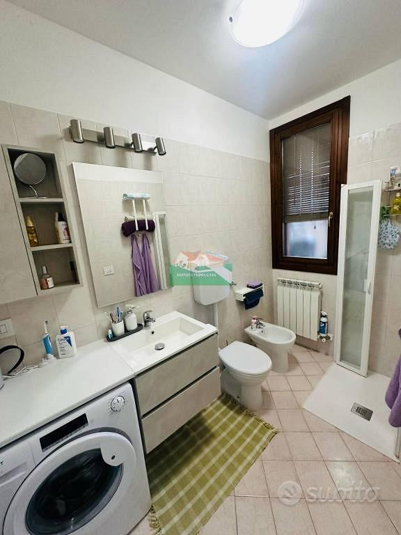 Appartamento di 60 m² con 3 locali a Ravenna - Vista 5