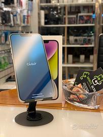 iPhone 14 Plus 256Gb