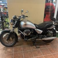 Moto Guzzi California