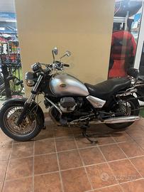 Moto Guzzi California