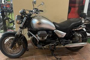 Moto Guzzi California