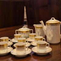 Tazzine caffè Kerag