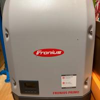 Inverter Fronius Primo 5.0-1