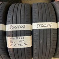 2155517 Gomme EST 85714618