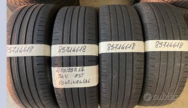 2155517 Gomme EST 85714618