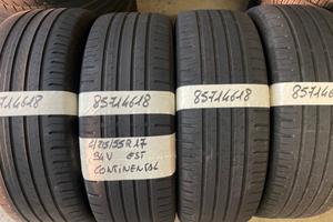 2155517 Gomme EST 85714618