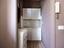 Immagine 10
