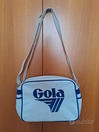 Borsa Gola