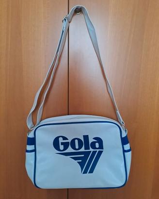 Borsa Gola