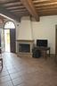villa-di-147-m²-con-piu-di-5-locali-a-ravenna