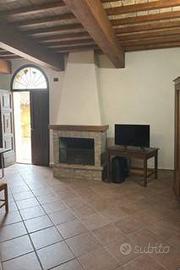Villa di 147 m² con più di 5 locali a Ravenna