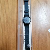 Swatch GENJI GB 723