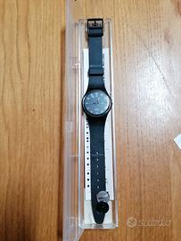 Swatch GENJI GB 723