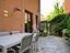 Immagine 12