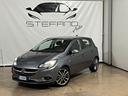 opel-corsa-1-3-cdti-5-porte-advance