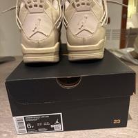 Scarpe jordan ragazzo