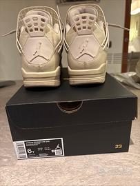 Scarpe jordan ragazzo