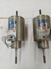 Elettromagneti