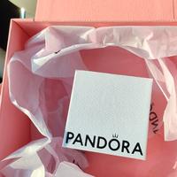 Anello Pandora donna 