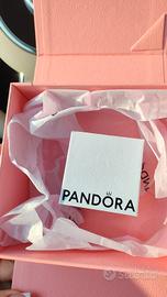 Anello Pandora donna 