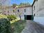 Immagine 17