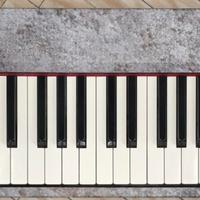 ROLAND