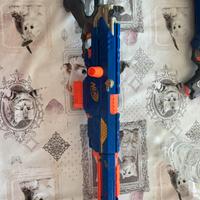 Fucili nerf