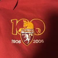 POLO XL CENTENARIO TORINO CALCIO