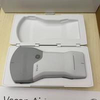 Sonda ecografica wireless GE Vscan Air CL 03/2025