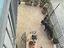 Immagine 10