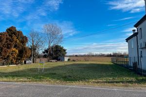 Terreno edificabile a meolo