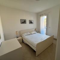 mobili casa