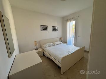 mobili casa