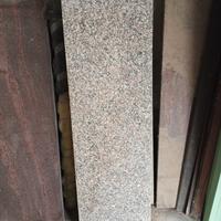 Davanzali interni in granito n. 11 pezzi