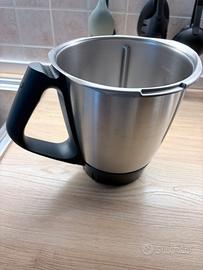 Bimby tm6