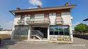 immobile-in-asta-di-5168-m²-con-piu-di-5-locali-a-