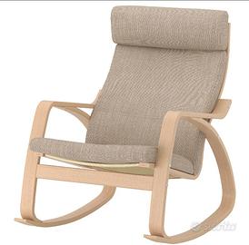 poltrona ikea