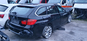 ricambi-bmw-320d-2015