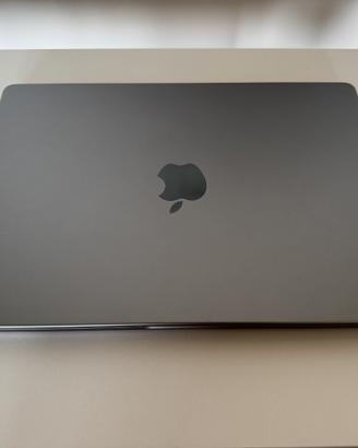 MacBook Pro 14 pollici