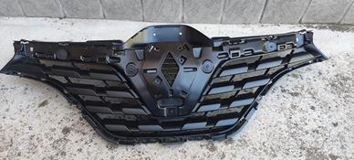 Griglia anteriore Renault Kadjar 623103685R