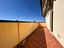 Immagine 10