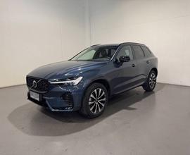 VOLVO XC60 B4 DIESEL PLUS DARK AUTO U615599